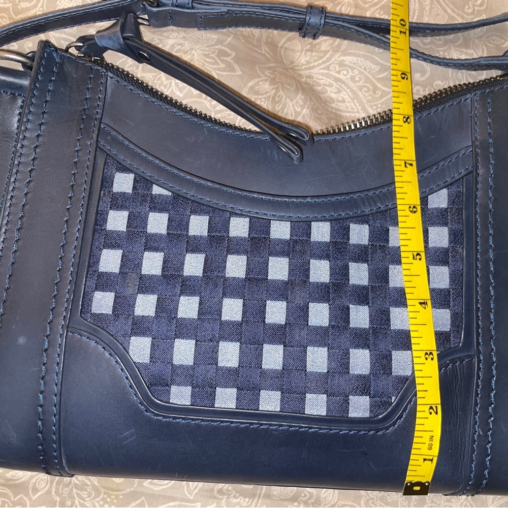 Purse, Barely Used - image 5